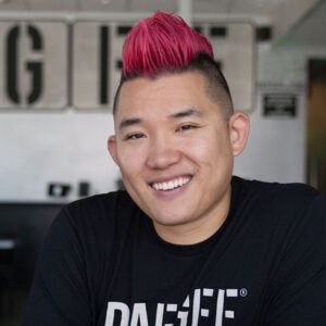 joesph-kim-300x300.jpg