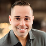 Dustin Portillo