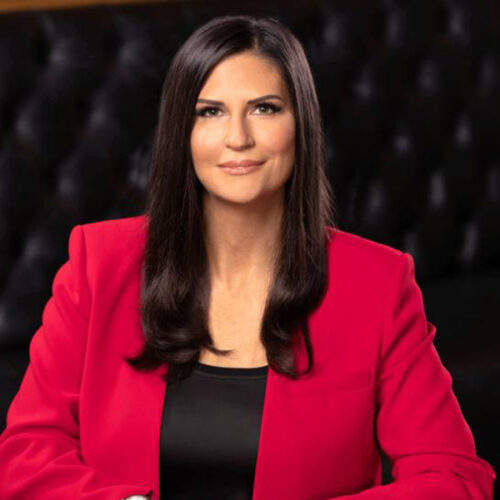 Kate Jaspon