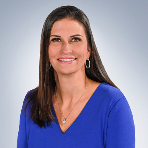 Kate Jaspon