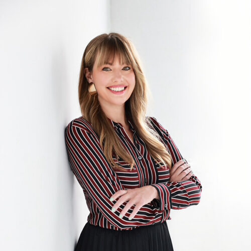 Toni Ronanye