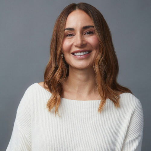 Amy Durini