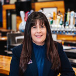 Jennifer Pecoraro-Striepling