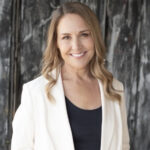Kimberly Dockter Bollinger