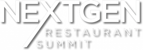 FSR-NextGen-Website-logo