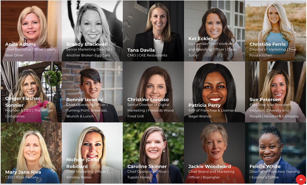 women-in-leadership-photo